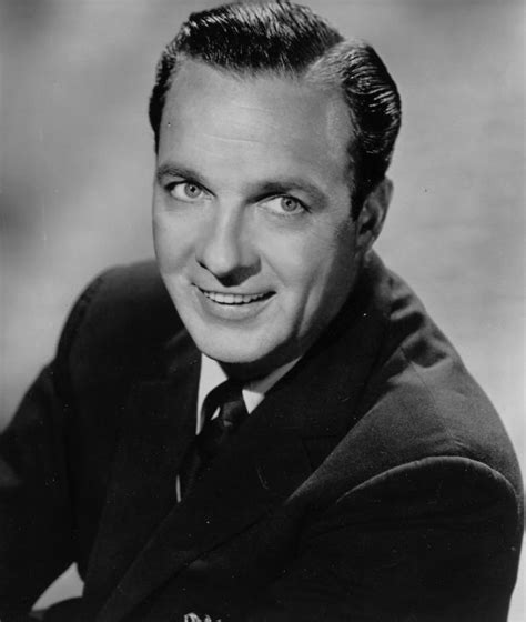 Bob Crosby Net Worth And Biography 2017 Stunning Facts You