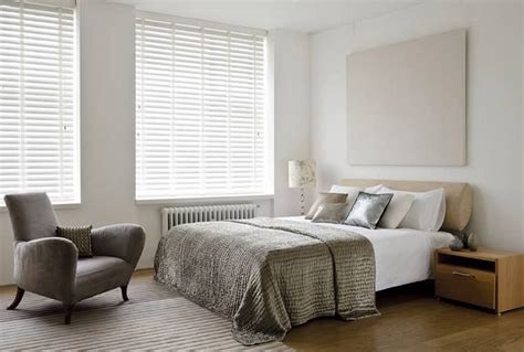 Get free shipping on qualified room darkening blinds or buy online pick up in store today in the window treatments department. beautiful bedroom blinds #VenetianBlindsAndCurtains # ...