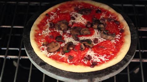 Check spelling or type a new query. Par baked+Organic+Passione+Pizza+how+to+cook+it HD - YouTube