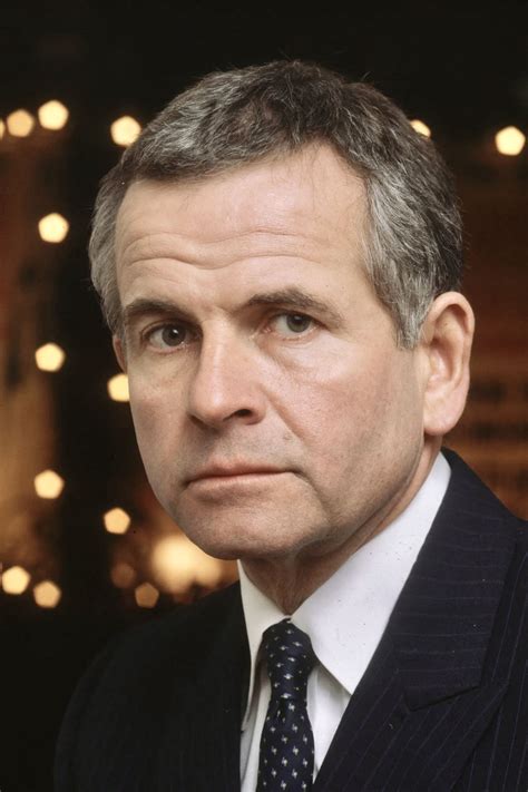 Ian Holm Profile Images The Movie Database Tmdb