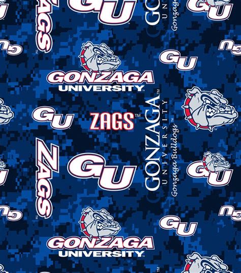 Tons of awesome basketball iphone wallpapers to download for free. Gonzaga University Wallpapers - Wallpaper Cave