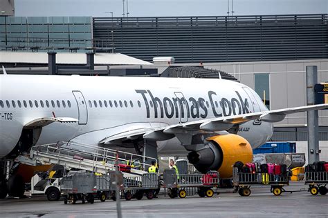 Top bra brands in india 2020. Thomas Cook India to acquire UK holiday maker's brand name ...