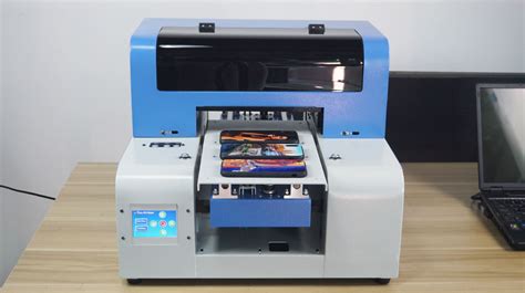 Phone Case Printer This Is The Best Mobile Case Photo Printing