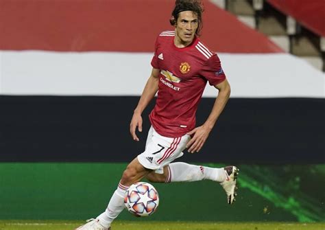 May 13, 2021 · man utd vs liverpool will be shown live on sky sports premier league and main event from 8pm; Southampton vs. Manchester United Tipp, Prognose & Quoten ...