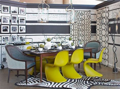 25 Elegant And Exquisite Gray Dining Room Ideas Decoist