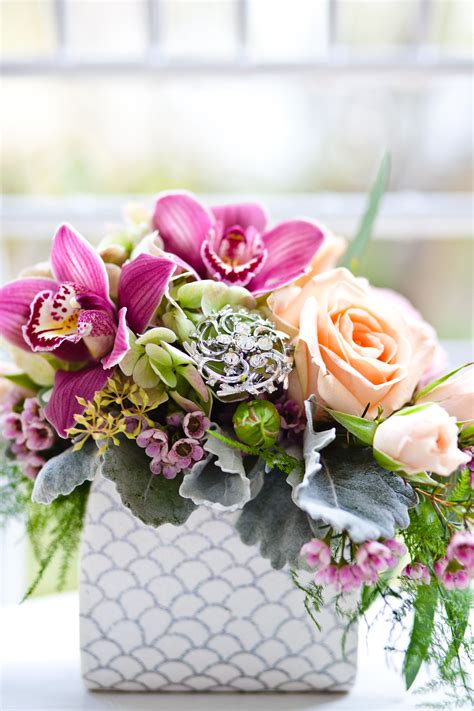 1000+ designs at your finger tips. Pin on Jen's wedding ideas