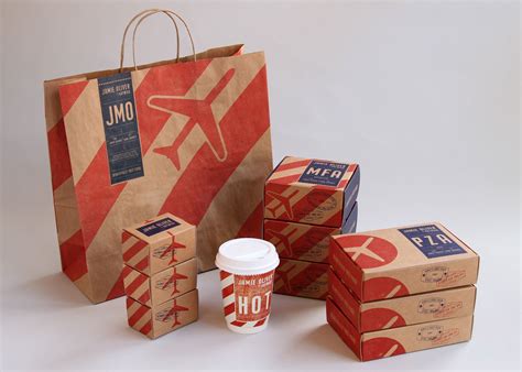 How to start a business: Jamie Oliver at Gatwick | The Plant | Packaging, Emballage ...
