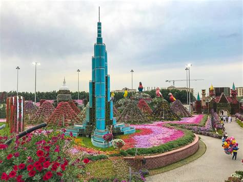 We did not find results for: Dubai Miracle Garden: Must-Visit Place in Dubai | Anna ...