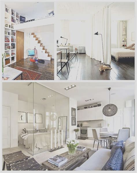 51 Inter Decoration Ideas For Apartment Home Decor Ideas