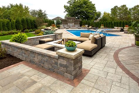 10 Ways To Create An Incredibly Beautiful Patio Or Outdoor Space