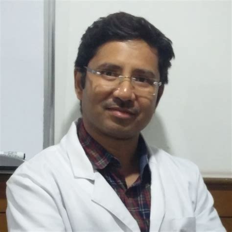 Dr Zahir Abbas Doctor You Need Doctor You Need