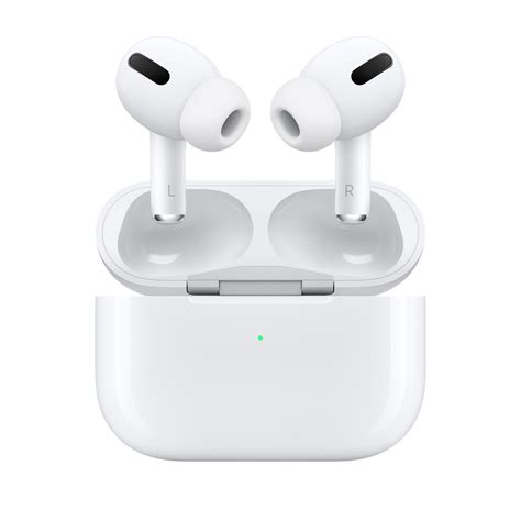 Apple Initiates Airpods Production At Foxconns Hyderabad Factory