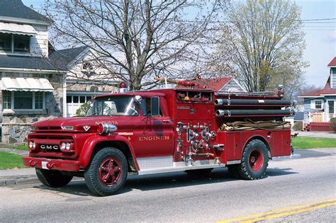 Augusta Fire Department Dgfd147