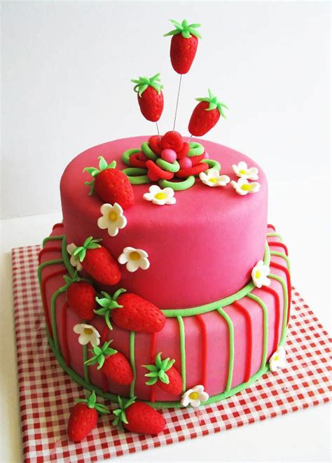 Gorgeous Cakes Pretty Cakes Cute Cakes Amazing Cakes Crazy Cakes