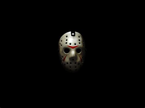 friday-the-13th | Friday the 13th wallpaper, Friday the 13th mask, Hd wallpaper 1920x1080
