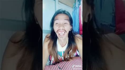 Check spelling or type a new query. FUNNY TIKTOK :) - YouTube