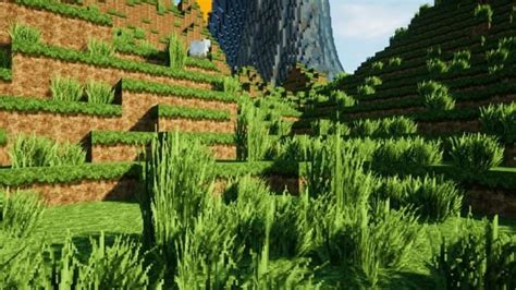 The 10 Best Realistic Minecraft Texture Packs Reviewtopgame