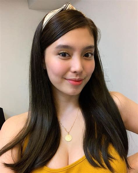 Filipina Celebrity Crush Call Me Crushes Photo And Video Instagram