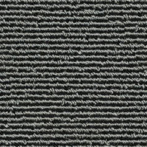 High Resolution Seamless Textures Seamless Black Carpet Texture