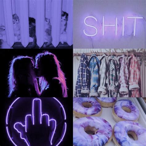 💜blog Aesthetic💜 Requested By Empathymuscles • Strange Storm