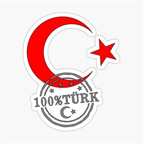 Ottoman Empire Country Flag Sultan Dynasty Ph