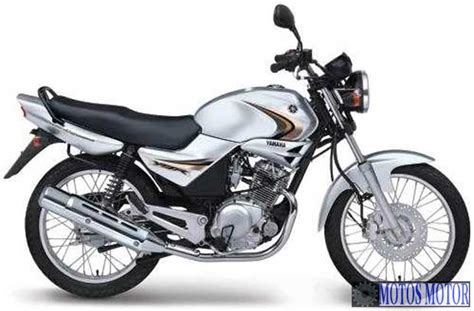 Generátor állórész komplett ac, yamaha y. Tabela fipe Yamaha Ybr 125 ed 2008 preço