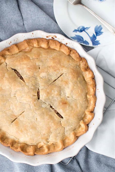 We did not find results for: French Meat Pie | Hunger|Thirst|Play