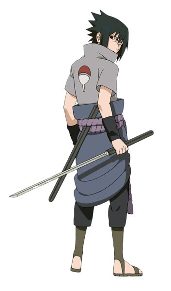 Sasuke Uchiha Png Clipart Picture Naruto Y Sasuke Shippuden Sasuke