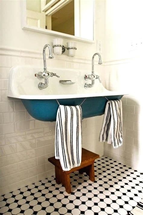Having the best utility sink installed in laundry or utility room can help you accomplish tasks faster however, utility sinks are usually larger and more durable than a typical kitchen or bathroom sink. farmhouse utility sink home and furniture fascinating ...