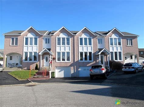 Trouvez une maison à vendre en france. Maison vendu St-Hyacinthe, immobilier Québec | DuProprio ...
