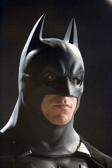 The 10 Sexiest Masks Of Our Time Batman Film Batman Batman Begins