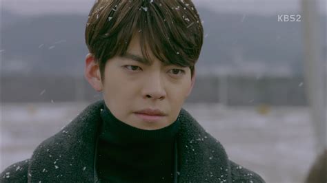 Kanker serviks merupakan salah satu penyakit yang menyerang banyak wanita saat ini. Kim Woo Bin menghidap kanser hidung tahap ke-2 , perlukan ...