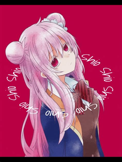Pin By Tsubiia On Happy Sugar Life Yandere Anime Aesthetic Anime