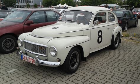 Oldtimertreffen