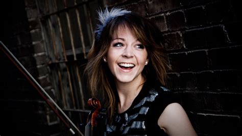 pictures of lindsey stirling