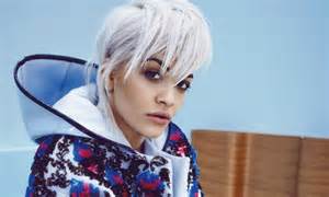 Check out the rita ora's official website for the new ep 'bang' is out now. Rita-Ora-Marie-Claire-July-2015-Cover-Shoot02-1000x600.jpg