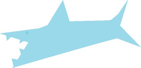 Shark Fin Clip Art Transparent Png Original Size Png Image Pngjoy