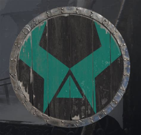 Doctor Doom Symbol Rforhonoremblems