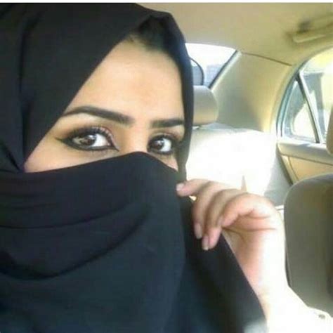 اجمل برقع سعودي اروردز