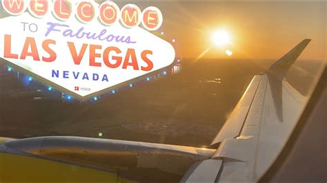 My Flight To Vegas Day 1 Las Vegas Nevada Youtube