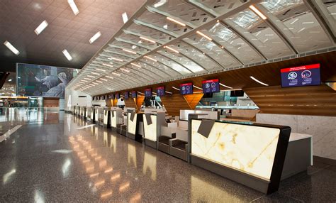 Flight schedule, ticket detailed information about hamad international airport airport: HAMAD INTERNATIONAL AIRPORT - Optolum