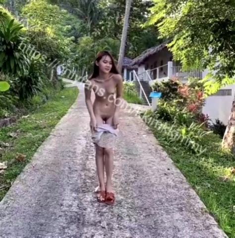 Chinese Girl Walking Nude Free Mature Hd Porn 17 Xhamster Xhamster