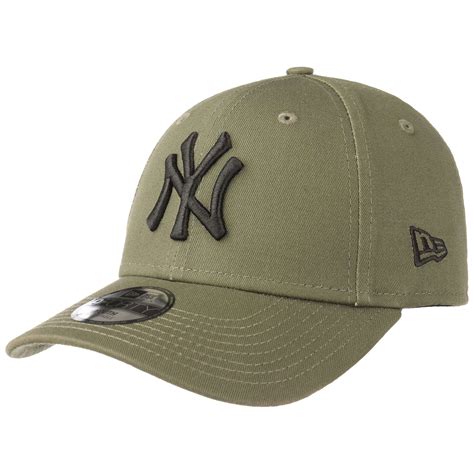 Gorra 9forty Junior League Yankees By New Era 1995