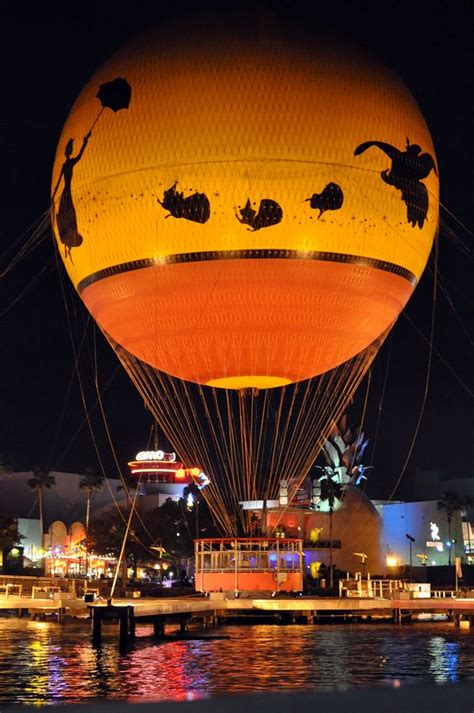 Disney World I Want To Do This Its Located In Downtown Disney Walt