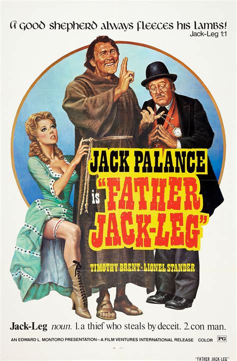 As he tries to make sense of his changing circumstances, he m4uhd, free movie, best movies, watch movie online , watch the father (2020) movie online, free movie the father (2020) with english subtitles, watch. Father Jack-Leg (1972) in 2020 | Movie posters, Lionel ...