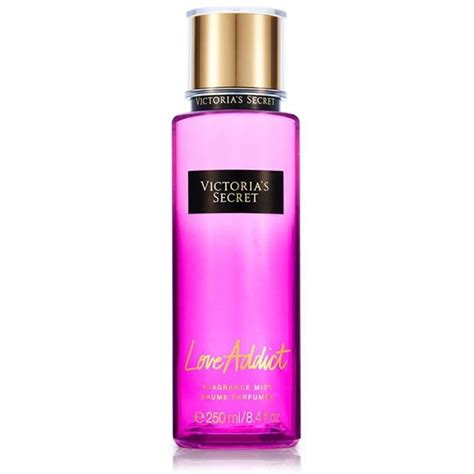Are there any body mists for victoria's secret? Victoria's Secrets 250ml Body Mist Ladies | Ladies Fragrances