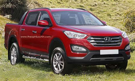 Zuchowski hinted that a subcompact crossover photo illustration by the daily beast/getty/twittera pickup truck parked at the united states capitol and bearing a three percenter militia sticker on the. إلى من يستطيع التواصل مع شركات صناعة السيارة