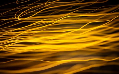 Lenovo yellow car wallpapers top free lenovo yellow car looking for the best lenovo windows 10 wallpaper. Download wallpaper 3840x2400 abstraction, lines, light, blur, yellow 4k ultra hd 16:10 hd background