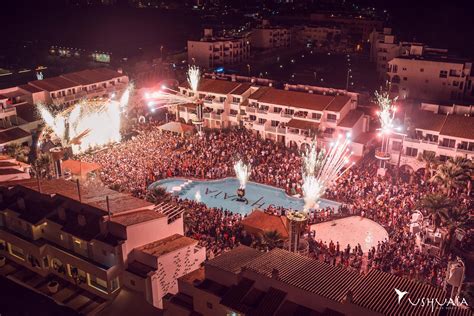 1,443 ibiza party stock video clips in 4k and hd for creative projects. Summer 2017 in Ibiza: the confirmed parties and events ...