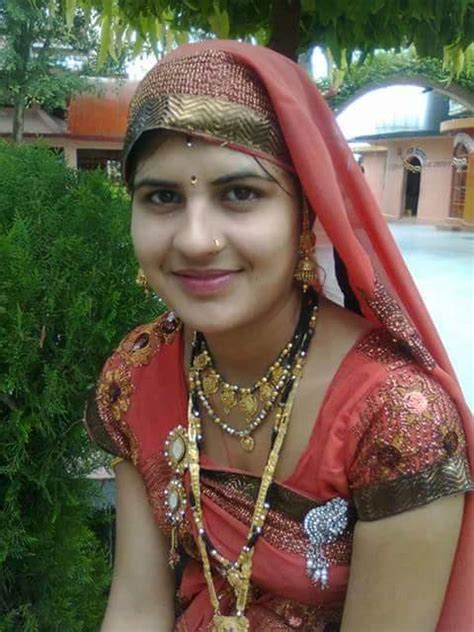 Indian Desi Hot Sexy Girls Indian College Girls Pic4
